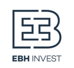 EBH_logok02-02