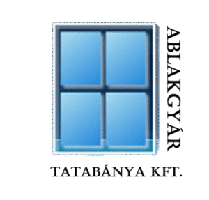 ablakgyartas_tatabanya