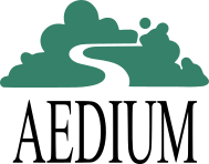 aedium