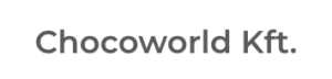 chocoworld