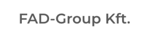 fadgroup