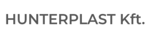 hunterplast