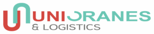 unicranes