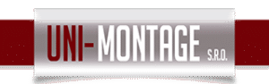 unimontage